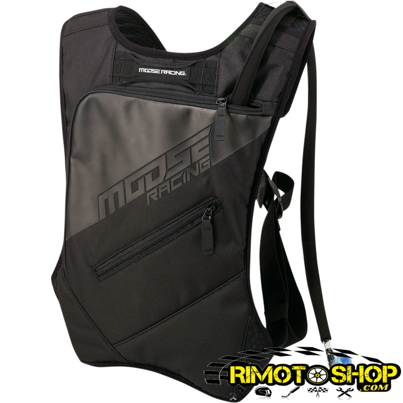 Marsupio Porta Attrezzi MOOSE RACING