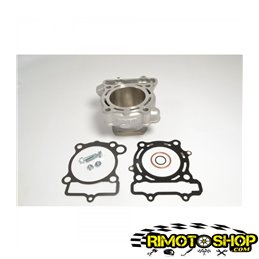 Cylindre et joints pourSuzuki RMZ 250 04-06-EC510-003-RiMotoShop