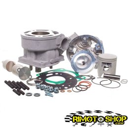 Derbi GPR 125 Kit Cylindre 170 cc-P400485100010-RiMotoShop