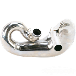 Marmitta espansione STT gold KTM 200 EXC 11-16-025143-RiMotoShop