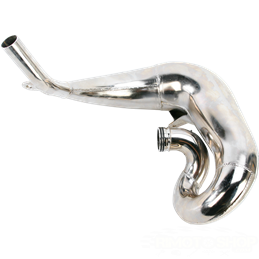 Marmitta espansione STT gold KTM 200 EXC 11-16-025143-RiMotoShop