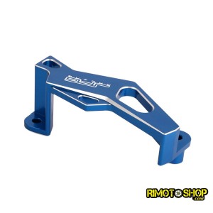 CNC brake caliper protection Yamaha YZ250F 2006-2020-JFG.13110359 | RiMotoShop