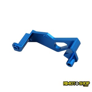 Protezione pinza freno CNC Yamaha YZ450F