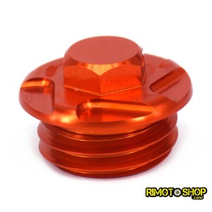 Tappo carico olio Ktm 250XCF-W 350XC-F 350XCF-W