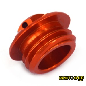 Tappo carico olio Ktm 250XCF-W 350XC-F 350XCF-W