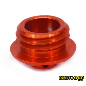 Tappo carico olio Ktm 450SMR 2008-2012-JFG.16110117|RiMotoShop