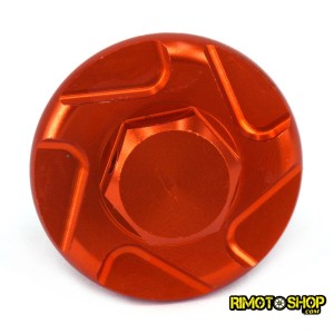 Tappo carico olio Ktm 450SMR 2008-2012-JFG.16110117|RiMotoShop