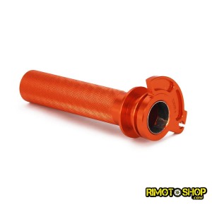 Manopola acceleratore CNC Husqvarna TC85
