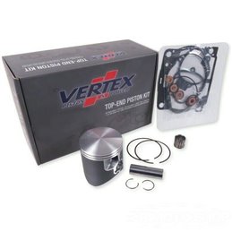 Engine cylinder revision kit KTM SX EXC 85 2003-2012 vertex race evolution