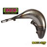 Bufanda Escape BUD HGS Yamaha YZ125 2022-2025-POT125YZ22-RiMotoShop