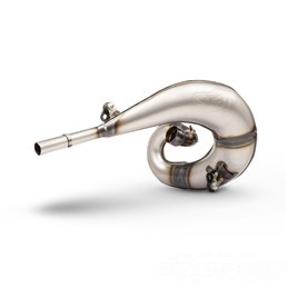 EXHAUST GG ECGAS GAS EC 250 1998-2011 Expansion S3 racing-FP-EC-9816-RiMotoShop