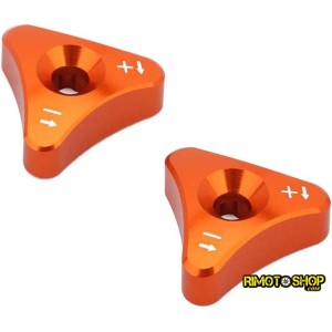 Logs Fork Wp48 Ktm ENDURO690, 2008-2010-JFG.19130017-RiMotoShop