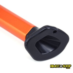Side stand Ktm 200 XC 2008-2009-JFG.33140101 | RiMotoShop