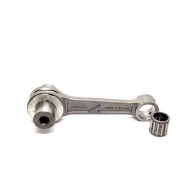 Connecting rod KTM 125 XC-W 2017-2019 Machined from billet