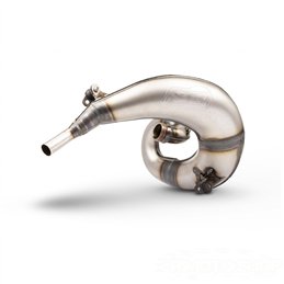 EXHAUST SHERCO SHERCO SE 250 2017-2024 bufanda S3 racing-FP-SCO-2200-RiMotoShop