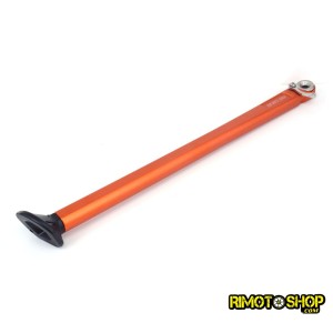 Side stand Husaberg FX 450 2010-JFG.33140101 | RiMotoShop