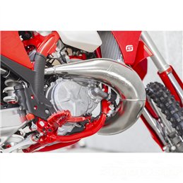 GAS GAS EC SIX DAYS 300 1998-2011 Espansione S3 racing-FP-EC-9816-RiMotoShop