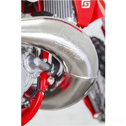 GAS GAS EC 300 1998-2011 Espansione S3 racing-FP-EC-9816-RiMotoShop