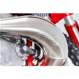 EXHAUST GG ECGAS GAS EC 250 1998-2011 Espansione S3 racing-FP-EC-9816-RiMotoShop