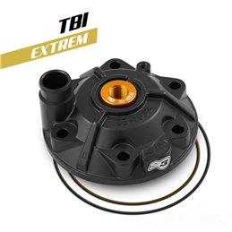 KTM EXC TBI 300 2024 Culasse décomposable S3 Enduro