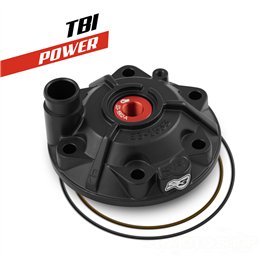 KTM XC TBI 300 2023-2024 Culasse décomposable S3 Enduro