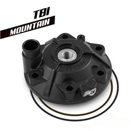 KTM XC TBI 300 2023-2024 Culasse décomposable S3 Enduro