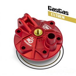 GASGAS EC 300 2018-2020 Culasse décomposable S3 Enduro