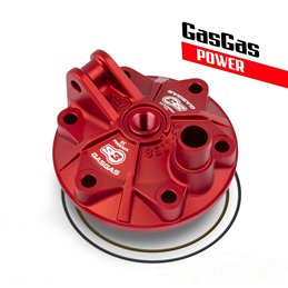 GASGAS EC 300 2018-2020 Culasse décomposable S3 Enduro