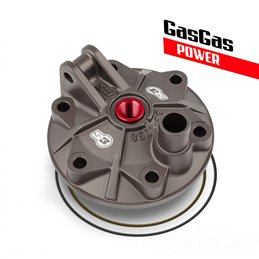 GASGAS EC 300 2018-2020 Culata motor S3 Enduro racing-XTR-PWR-1058-300-T-R-RiMotoShop