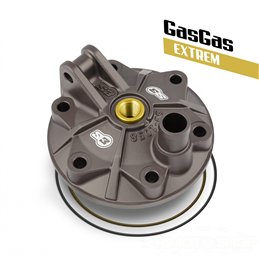 GASGAS EC 300 2018-2020 Culasse décomposable S3 Enduro