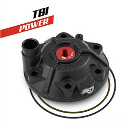 GASGAS MC 250 2024 Culasse décomposable S3 Enduro racing-XTR-PWR-3361-250-R-RiMotoShop