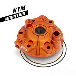 KTM TPI 300 2017-2023 Culasse décomposable S3 Enduro