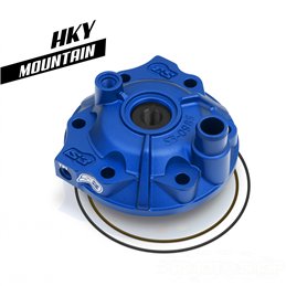 KTM TPI 300 2017-2023 Culata motor S3 Enduro racing-XTR-PWR-985TPI-300-T-U-O-RiMotoShop