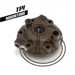 GASGAS EC 250 2021-2023 Culasse décomposable S3 Enduro