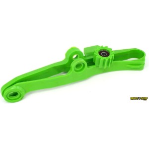 band and chain roller kit Kawasaki KX450F 2009-2016-JFG.14180403 | RiMotoShop