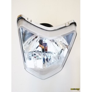 APRILIA RXV SXV 450 550 Front light 855721-855721 | RiMotoShop