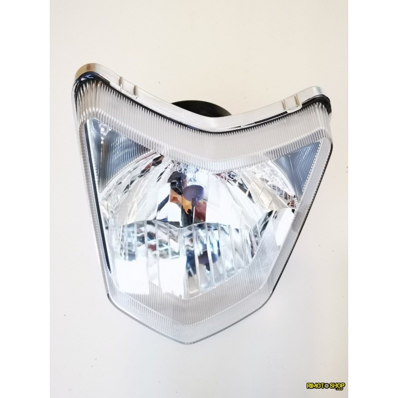 APRILIA RXV SXV 450 550 Feu avant 855721-855721-RiMotoShop