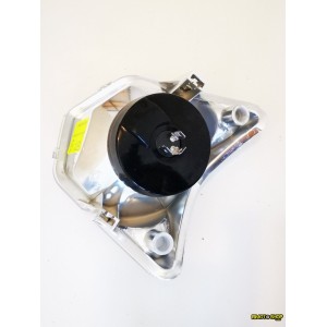 APRILIA RXV SXV 450 550 Feu avant 855721-855721-RiMotoShop