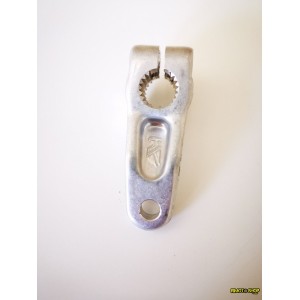 GEARBOX CONNECTING ROD APRILIA RS50 1993-2004-AP8232207 | RiMotoShop
