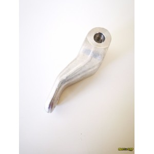 biela RINVIO CAMBIO Aprilia RS50 1993-2004