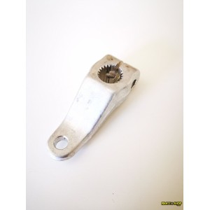 GEARBOX CONNECTING ROD APRILIA RS50 1993-2004-AP8232207 | RiMotoShop