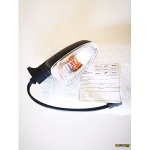 Engine Gaskets Series APRILIA MANA / GT 08-12 athena-853401-RiMotoShop