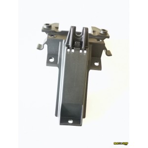 Supporto fanale parafango Aprilia Dorsoduro 750 900 1200-856604|RiMotoShop