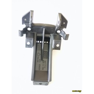 Supporto fanale parafango Aprilia Dorsoduro 750 900 1200-856604|RiMotoShop