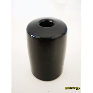 1998 2010 APRILIA RS 125 peso bilancere antivibrazione destro o