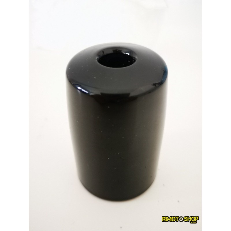 1998 2010 APRILIA RS 125 right or left anti-vibration rocker weight-AP8104572 | RiMotoShop