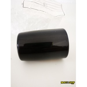 1998 2010 APRILIA RS 125 peso bilancere antivibrazione destro o