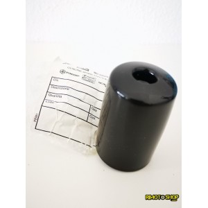 1998 2010 APRILIA RS 125 right or left anti-vibration rocker weight-AP8104572 | RiMotoShop