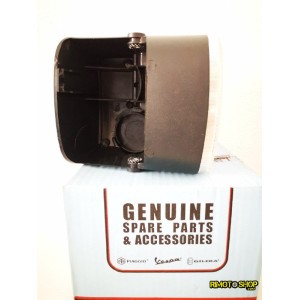 Faro fanale piaggio ciao commutatore originale-581276|RiMotoShop