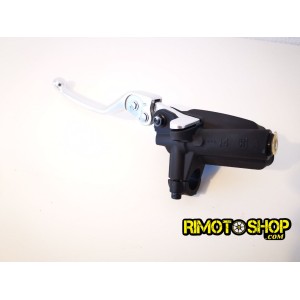 Brake master cylinder aprilia shiver 750 2010-2016-896384-851723 | RiMotoShop